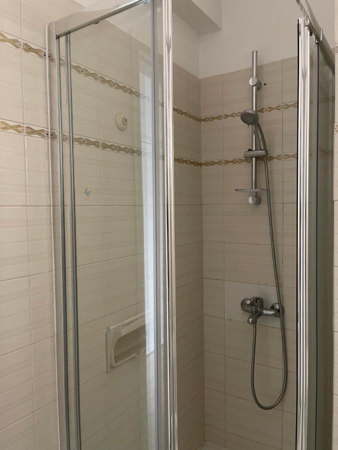Beachfront Villa - Dasaki Larnaca Zewnętrze zdjęcie